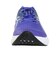アシックス（ASICS）ランニングシューズ トレーニングシューズ 部活 HYPER SPEED 5 WIDE 1011C082.400