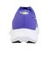 アシックス（ASICS）ランニングシューズ トレーニングシューズ 部活 HYPER SPEED 5 WIDE 1011C082.400