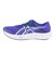アシックス（ASICS）ランニングシューズ トレーニングシューズ 部活 HYPER SPEED 5 WIDE 1011C082.400