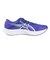 アシックス（ASICS）ランニングシューズ トレーニングシューズ 部活 HYPER SPEED 5 WIDE 1011C082.400