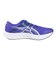 アシックス（ASICS）ランニングシューズ トレーニングシューズ 部活 HYPER SPEED 5 WIDE 1011C082.400