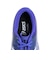 アシックス（ASICS）ランニングシューズ トレーニングシューズ 部活 HYPER SPEED 5 WIDE 1011C082.400