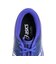 アシックス（ASICS）ランニングシューズ トレーニングシューズ 部活 HYPER SPEED 5 WIDE 1011C082.400