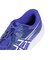 アシックス（ASICS）ランニングシューズ トレーニングシューズ 部活 HYPER SPEED 5 WIDE 1011C082.400