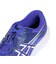 アシックス（ASICS）ランニングシューズ トレーニングシューズ 部活 HYPER SPEED 5 WIDE 1011C082.400
