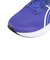 アシックス（ASICS）ランニングシューズ トレーニングシューズ 部活 HYPER SPEED 5 WIDE 1011C082.400