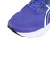 アシックス（ASICS）ランニングシューズ トレーニングシューズ 部活 HYPER SPEED 5 WIDE 1011C082.400