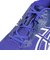 アシックス（ASICS）ランニングシューズ トレーニングシューズ 部活 HYPER SPEED 5 WIDE 1011C082.400