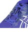 アシックス（ASICS）ランニングシューズ トレーニングシューズ 部活 HYPER SPEED 5 WIDE 1011C082.400