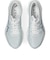 アシックス（ASICS）ランニングシューズ ジョギングシューズ SONICBLAST 1011C083.401