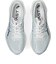 アシックス（ASICS）ランニングシューズ ジョギングシューズ SONICBLAST 1011C083.401
