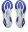 アシックス（ASICS）ランニングシューズ ジョギングシューズ SONICBLAST 1011C083.401