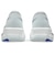 アシックス（ASICS）ランニングシューズ ジョギングシューズ SONICBLAST 1011C083.401
