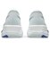 アシックス（ASICS）ランニングシューズ ジョギングシューズ SONICBLAST 1011C083.401