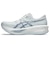 アシックス（ASICS）ランニングシューズ ジョギングシューズ SONICBLAST 1011C083.401