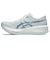 アシックス（ASICS）ランニングシューズ ジョギングシューズ SONICBLAST 1011C083.401