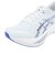 アシックス（ASICS）ランニングシューズ ジョギングシューズ SONICBLAST 1011C083.401