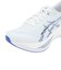 アシックス（ASICS）ランニングシューズ ジョギングシューズ SONICBLAST 1011C083.401