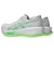 アシックス（ASICS）ランニングシューズ ジョギングシューズ SONICBLAST 1012B862.101