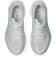 アシックス（ASICS）ランニングシューズ ジョギングシューズ SONICBLAST 1012B862.101