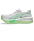 アシックス（ASICS）ランニングシューズ ジョギングシューズ SONICBLAST 1012B862.101