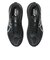 アシックス（ASICS）ランニングシューズ ジョギングシューズ GT-1000 14 ゴアテックス ブラック ブルー 1011C078.003