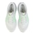 アシックス（ASICS）ランニングシューズ トレーニングシューズ 部活 HYPER SPEED 5 1012B863.101