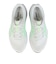 アシックス（ASICS）ランニングシューズ トレーニングシューズ 部活 HYPER SPEED 5 1012B863.101
