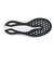 アシックス（ASICS）ランニングシューズ トレーニングシューズ 部活 HYPER SPEED 5 1012B863.101