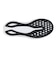 アシックス（ASICS）ランニングシューズ トレーニングシューズ 部活 HYPER SPEED 5 1012B863.101