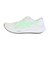アシックス（ASICS）ランニングシューズ トレーニングシューズ 部活 HYPER SPEED 5 1012B863.101
