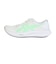 アシックス（ASICS）ランニングシューズ トレーニングシューズ 部活 HYPER SPEED 5 1012B863.101