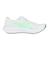 アシックス（ASICS）ランニングシューズ トレーニングシューズ 部活 HYPER SPEED 5 1012B863.101