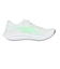 アシックス（ASICS）ランニングシューズ トレーニングシューズ 部活 HYPER SPEED 5 1012B863.101