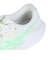 アシックス（ASICS）ランニングシューズ トレーニングシューズ 部活 HYPER SPEED 5 1012B863.101