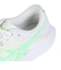 アシックス（ASICS）ランニングシューズ トレーニングシューズ 部活 HYPER SPEED 5 1012B863.101