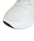 アシックス（ASICS）ランニングシューズ トレーニングシューズ 部活 HYPER SPEED 5 1012B863.101
