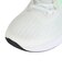 アシックス（ASICS）ランニングシューズ トレーニングシューズ 部活 HYPER SPEED 5 1012B863.101