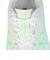 アシックス（ASICS）ランニングシューズ トレーニングシューズ 部活 HYPER SPEED 5 1012B863.101