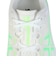 アシックス（ASICS）ランニングシューズ トレーニングシューズ 部活 HYPER SPEED 5 1012B863.101