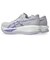 アシックス（ASICS）ランニングシューズ ジョギングシューズ SONICBLAST 1012B862.020