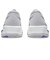 アシックス（ASICS）ランニングシューズ ジョギングシューズ SONICBLAST 1012B862.020
