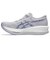 アシックス（ASICS）ランニングシューズ ジョギングシューズ SONICBLAST 1012B862.020