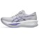 アシックス（ASICS）ランニングシューズ ジョギングシューズ SONICBLAST 1012B862.020