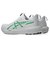 アシックス（ASICS）ランニングシューズ ジョギングシューズ GT－1000 14 1011C077.101