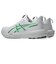 アシックス（ASICS）ランニングシューズ ジョギングシューズ GT－1000 14 1011C077.101