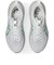 アシックス（ASICS）ランニングシューズ ジョギングシューズ GT－1000 14 1011C077.101