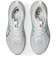 アシックス（ASICS）ランニングシューズ ジョギングシューズ GT－1000 14 1011C077.101