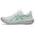 アシックス（ASICS）ランニングシューズ ジョギングシューズ GT－1000 14 1011C077.101