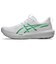 アシックス（ASICS）ランニングシューズ ジョギングシューズ GT－1000 14 1011C077.101